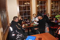 Ride 1-01-2014 Golden Corral TH074
