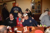 Ride 1-01-2014 Golden Corral TH079