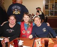 Ride 1-01-2014 Golden Corral TH080