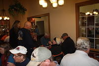 Ride 1-01-2014 Golden Corral TH081