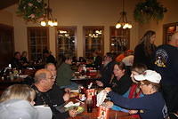 Ride 1-01-2014 Golden Corral TH082