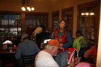 Ride 1-01-2014 Golden Corral TH083