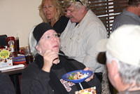 Ride 1-01-2014 Golden Corral TH084