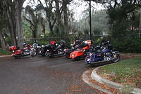 Ride 1-01-2014 Golden Corral TH087