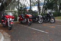 Ride 1-01-2014 Golden Corral TH088