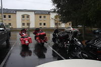 Ride 1-01-2014 Golden Corral TH090