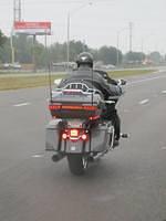 Ride 1-04-2014 Golden Corral CC001