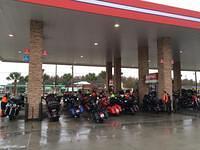 Ride 1-04-2014 Golden Corral CC002