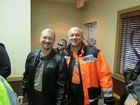Ride 1-04-2014 Golden Corral CC004
