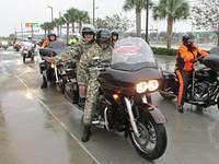 Ride 1-04-2014 Golden Corral CC013