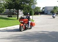 Ride 7-26-14 FarmerMarket-Webster TH022