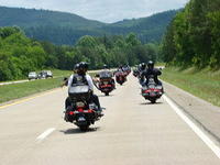 Helen Ga Day Ride 6-6-14 (106)