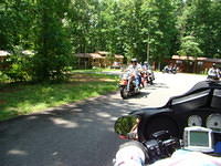 Helen Ga Day Ride 6-6-14 (118)