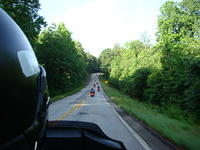 Helen Ga Day Ride 6-6-14 (26)