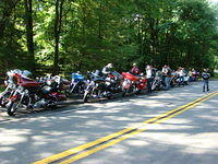 Helen Ga Day Ride 6-6-14 (36)