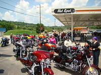 Helen Ga Day Ride 6-7-14 (130)