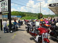 Helen Ga Day Ride 6-7-14 (131)