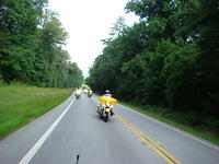 Helen Ga Day Ride 6-7-14 (26)