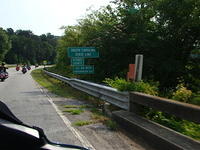 Helen Ga Day Ride 6-7-14 (39)