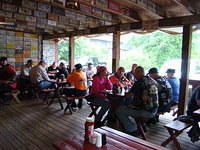 Helen Ga Day Ride 6-7-14 (81)