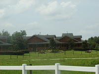 River Ranch 06-28-2014 (61)