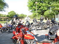 Ride 3-16-14 BokTower TH013