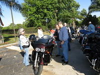 Ride 3-16-14 BokTower TH015