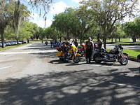 Ride 3-16-14 BokTower TH018