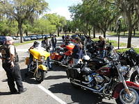 Ride 3-16-14 BokTower TH019