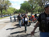 Ride 3-16-14 BokTower TH020