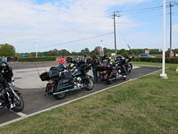 Ride 3-22-14 Mores Longboat TH023