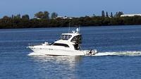 Ride 3-22-14 Mores Longboat TH035