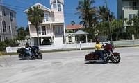 Ride 3-22-14 Mores Longboat TH041