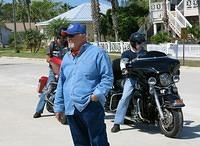 Ride 3-22-14 Mores Longboat TH046