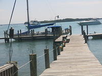Ride 3-22-14 Mores Longboat TH048