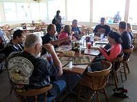 Ride 3-22-14 Mores Longboat TH053