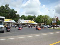 Coney Island Drive Inn 05-31-2014 (43)