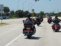 Space Coast Ride May 17-18 2014 (129)