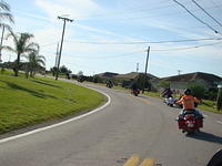 Space Coast Ride May 17-18 2014 (24)