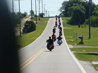 Space Coast Ride May 17-18 2014 (28)