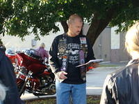 Space Coast Ride May 17-18 2014 (3)