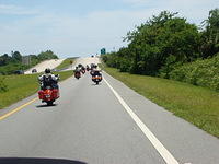 Space Coast Ride May 17-18 2014 (39)