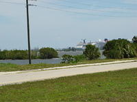 Space Coast Ride May 17-18 2014 (51)