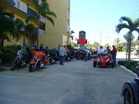 Space Coast Ride May 17-18 2014 (61)