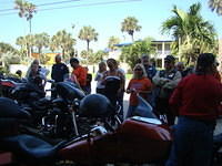 Space Coast Ride May 17-18 2014 (64)