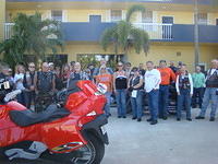 Space Coast Ride May 17-18 2014 (68)