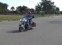 ChapterPicnic 11-1-14 TH009