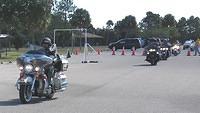 ChapterPicnic 11-1-14 TH011