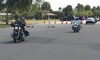 ChapterPicnic 11-1-14 TH012