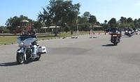 ChapterPicnic 11-1-14 TH016
